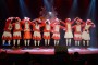 Thumbs/tn_Dansmarieke festival 2015 286.jpg